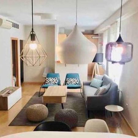 Ferienwohnung Oupen De Dor - Alfonso Saragossa Exterior foto